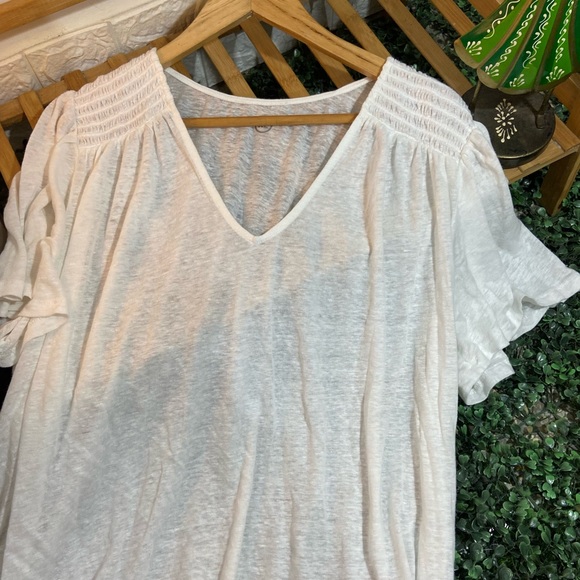 ⚫️Tops. Size - XL ( Fit till XXL) - Picture 3 of 11